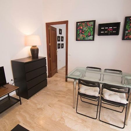 Extraordinario Piso Junto Playa Y En Pleno Centro Apartment Cádiz Exterior foto